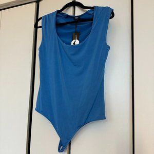 Express - Body Contour Compression Bodysuit